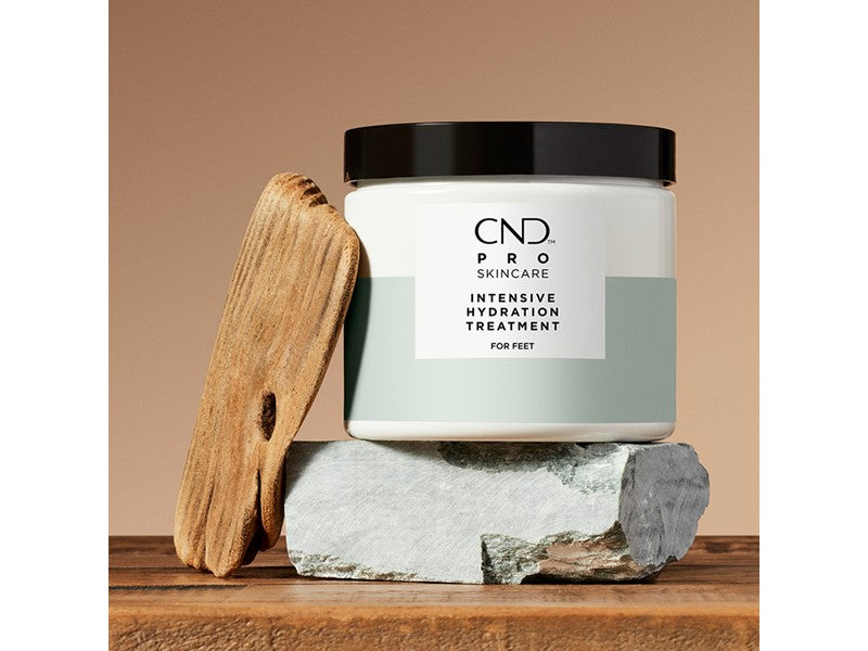PRO Skin Feet Intensive Callus Hydration