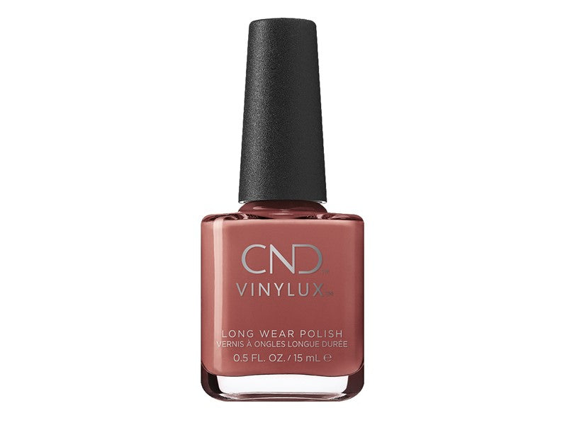 Terracotta Dreams Vinylux #404