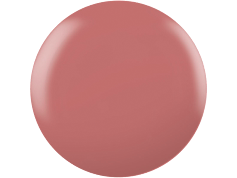 Terracotta Dreams Vinylux #404