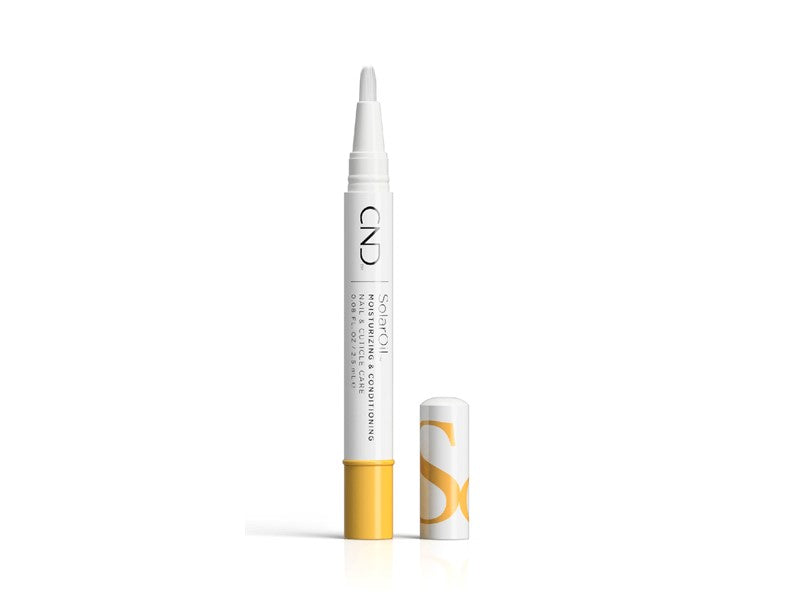 SolarOil Nail & Cuticle Treatment PEN