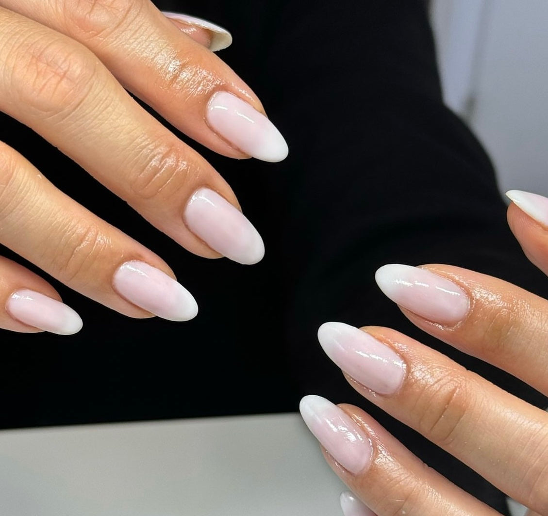 Shellac babyboomer