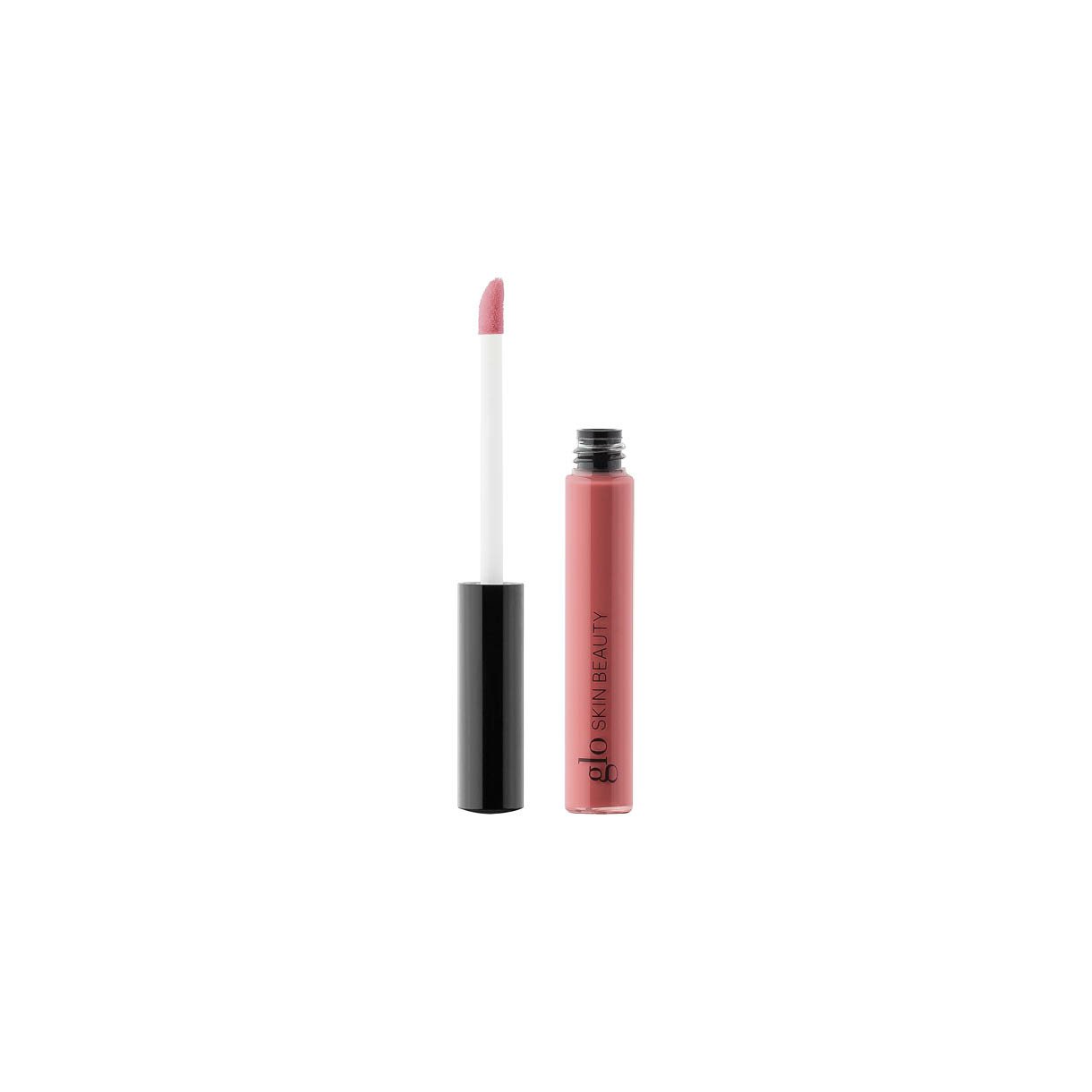 Glo Gloss - Dollface, 4,4 ml