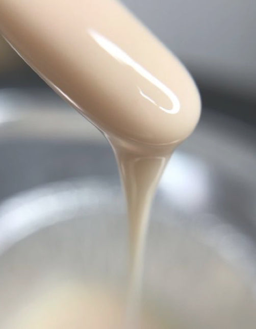 Overlæbe eller hage