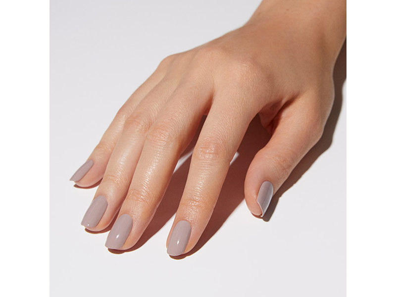 Field Fox, Vinylux Flora & Fauna #185