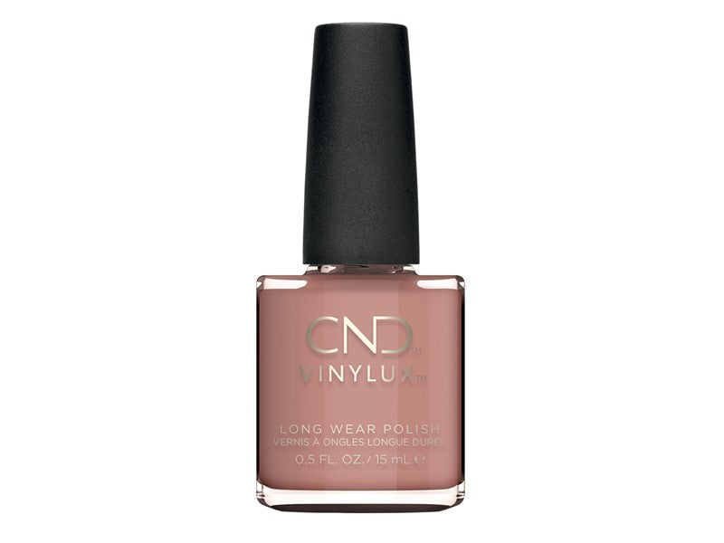 Satin Pajamas, Vinylux #265