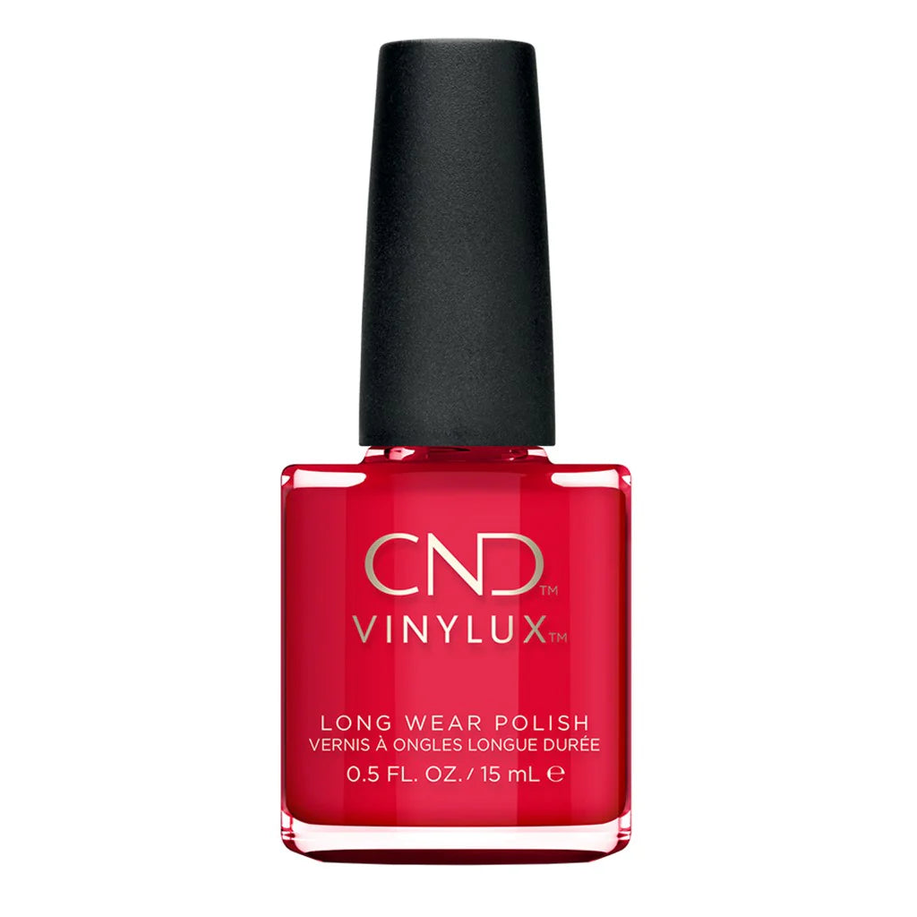 Vinylux Element