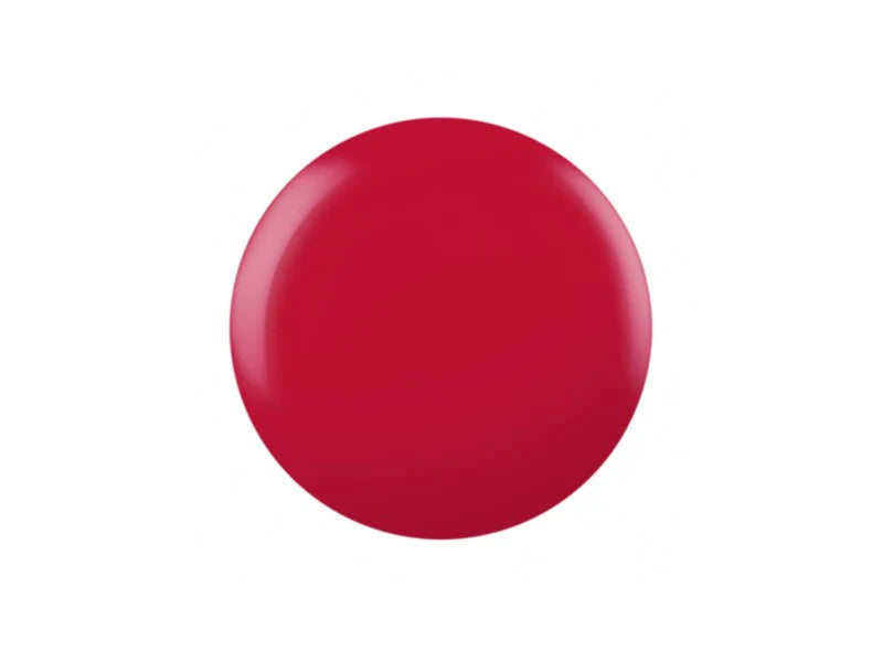 Vinylux Element