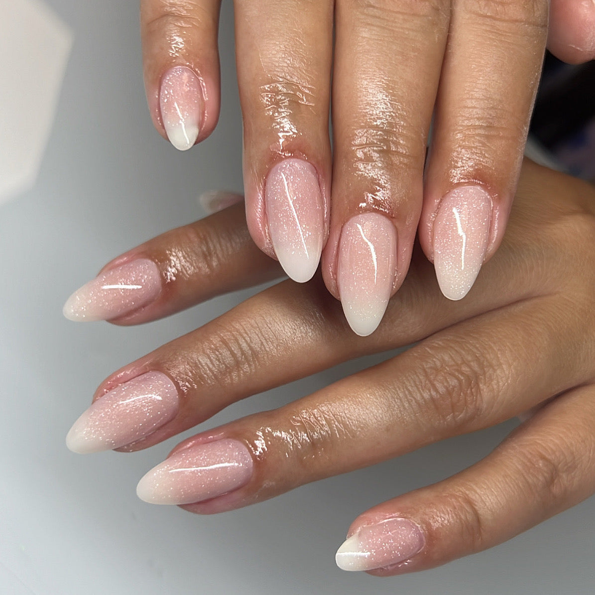 Opfyldning babyboomer