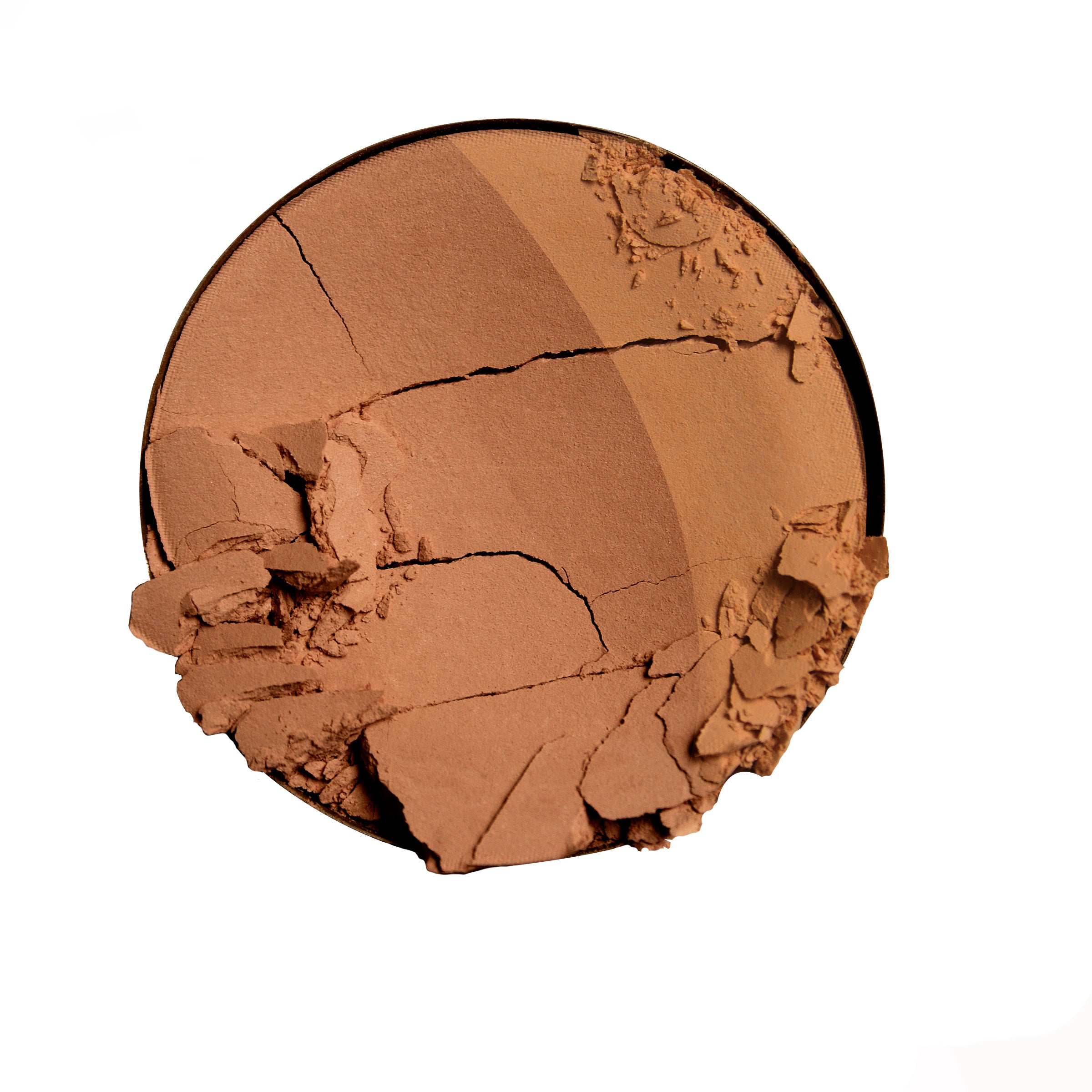 Glo Bronze - Sunkiss, 9,9 g