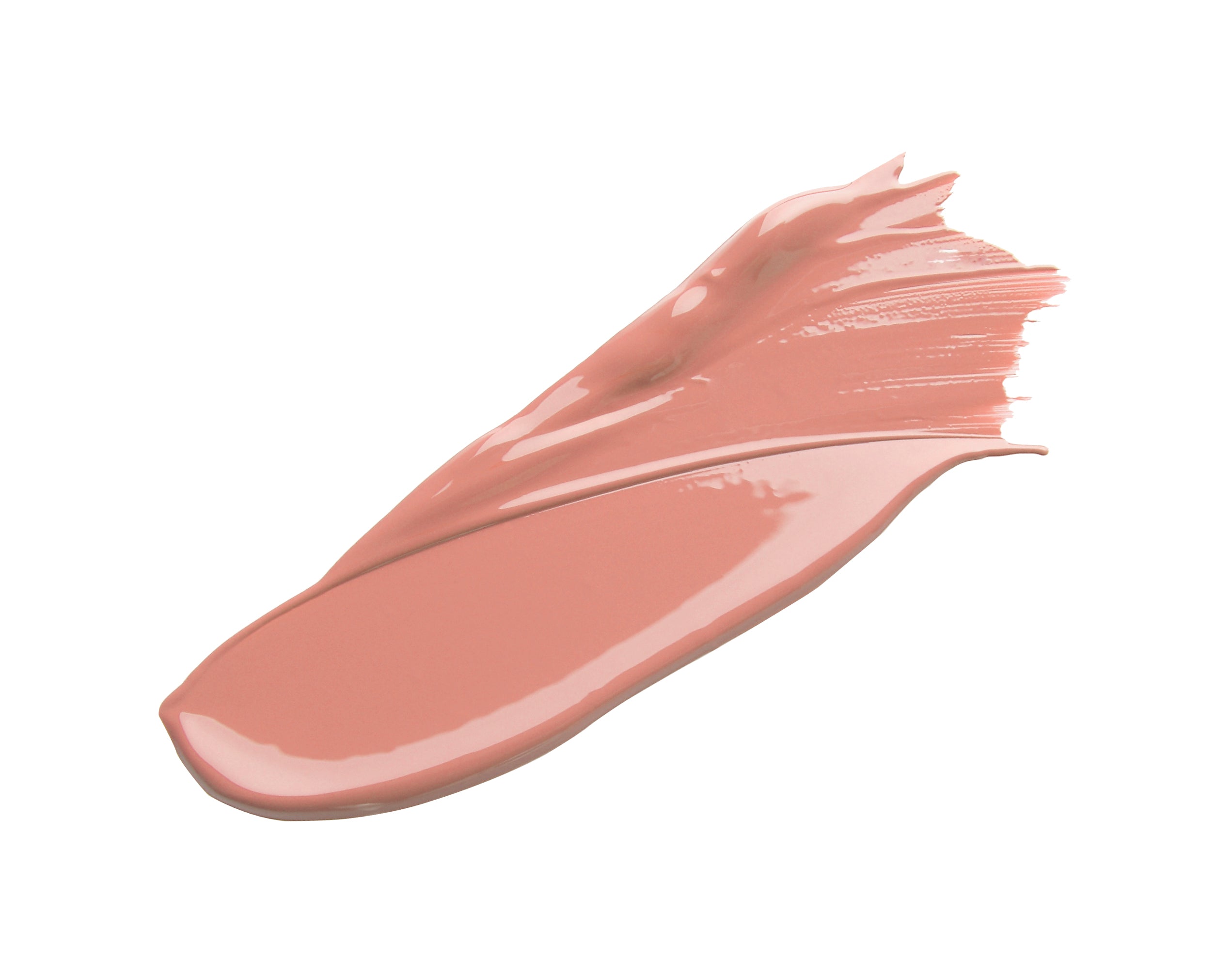 Glo Cream Glaze Crayon - Chiffon, 2,8 g