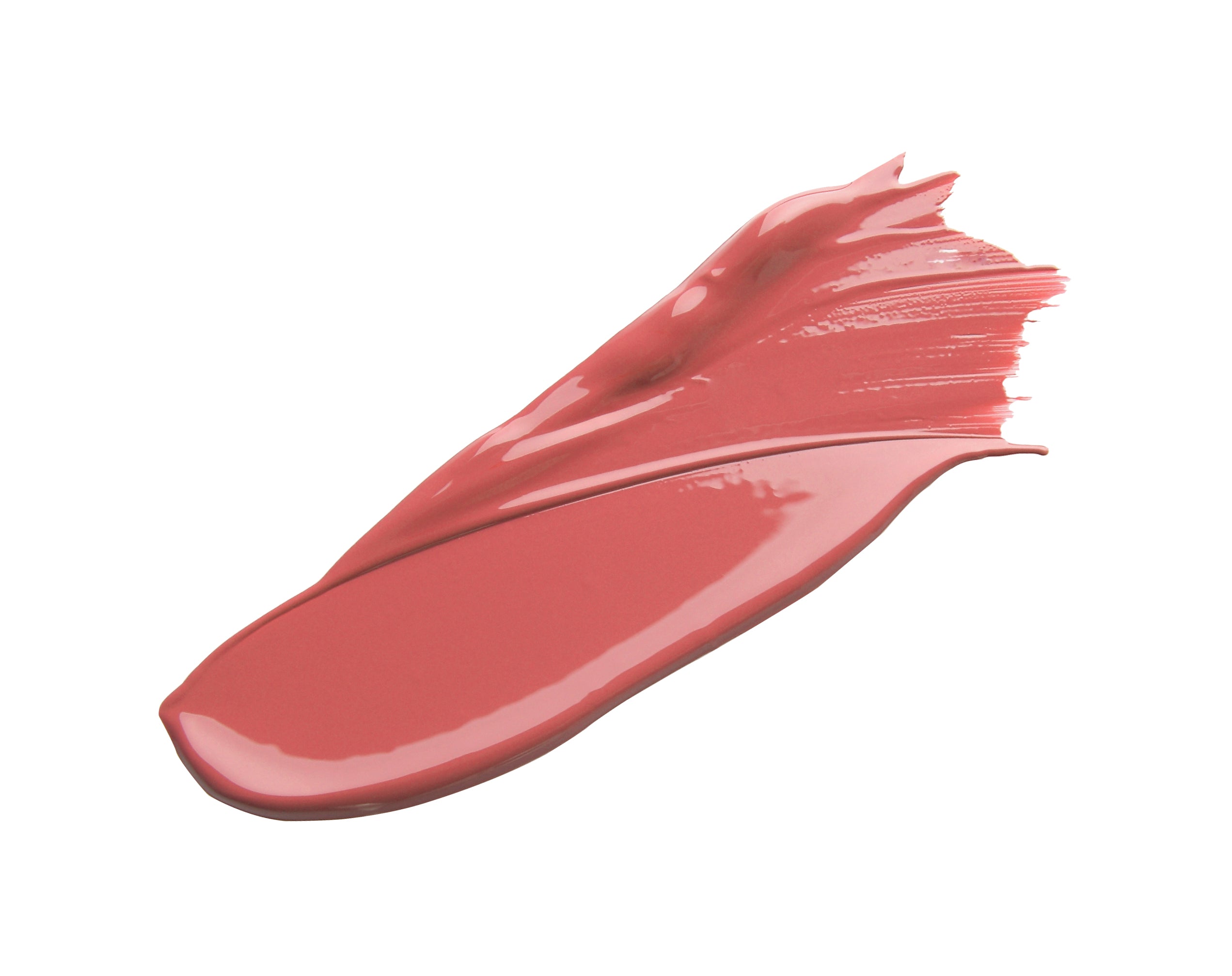 Glo Cream Glaze Crayon - Heirloom, 2,8 g