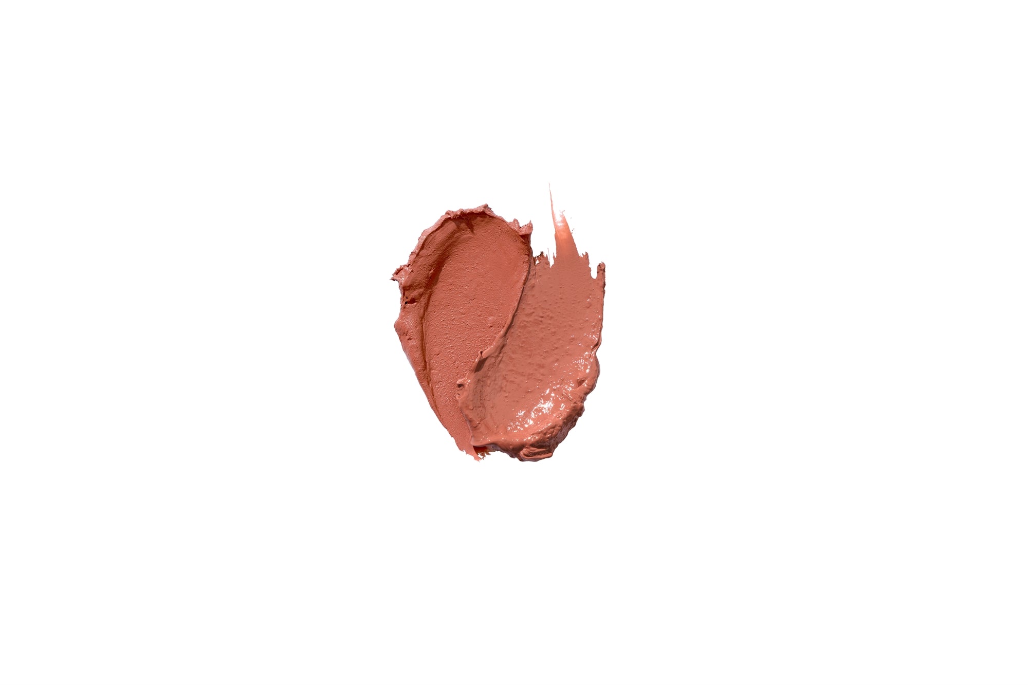 Glo Cream Glaze Crayon - Bellini, 2,8 g