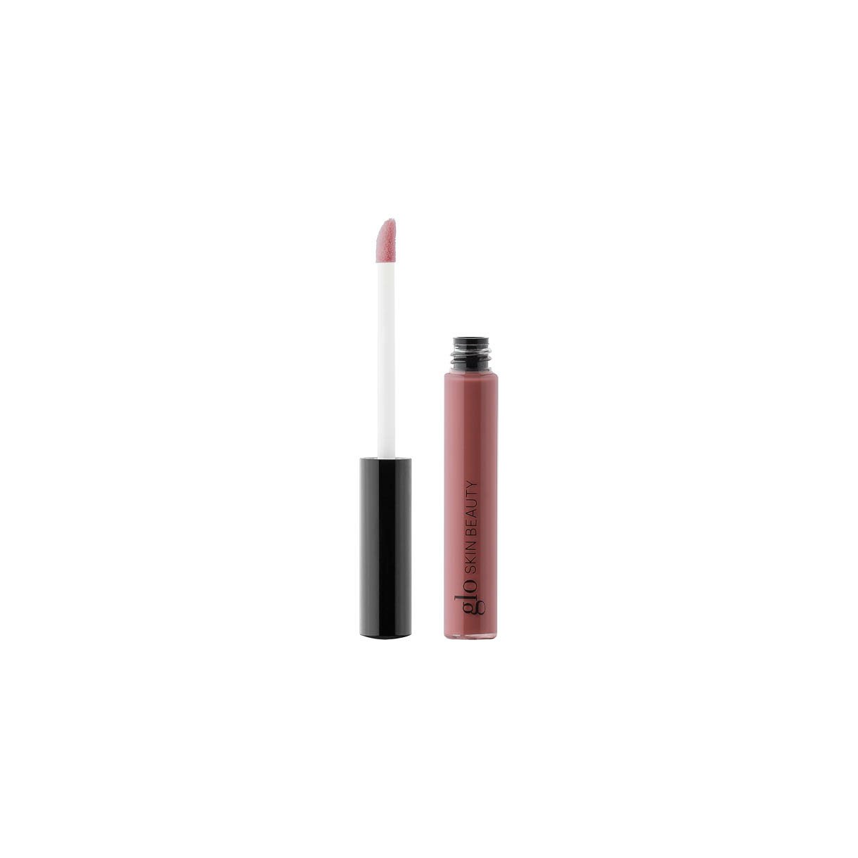 Glo Gloss - Cupcake, 4,4 ml