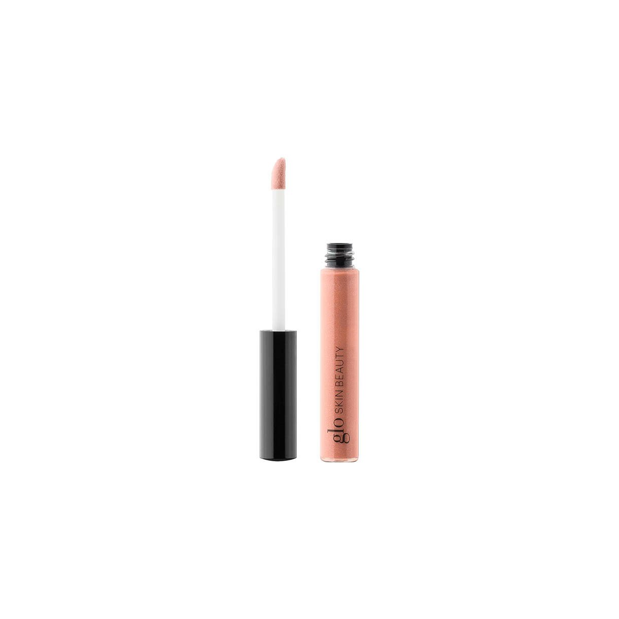 Glo Gloss - Prism, 4,4 ml