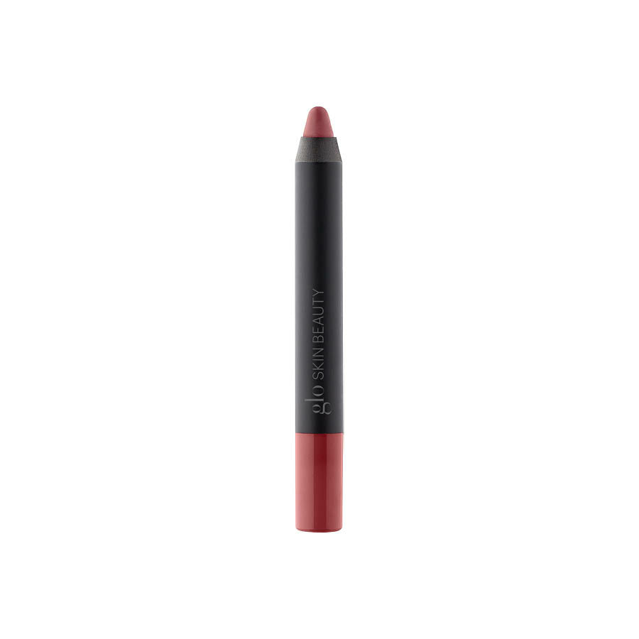 Glo Cream Glaze Crayon - Heirloom, 2,8 g