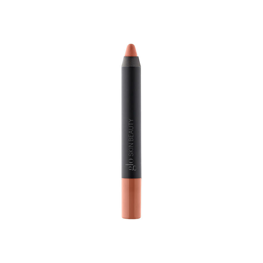 Glo Cream Glaze Crayon - Bellini, 2,8 g