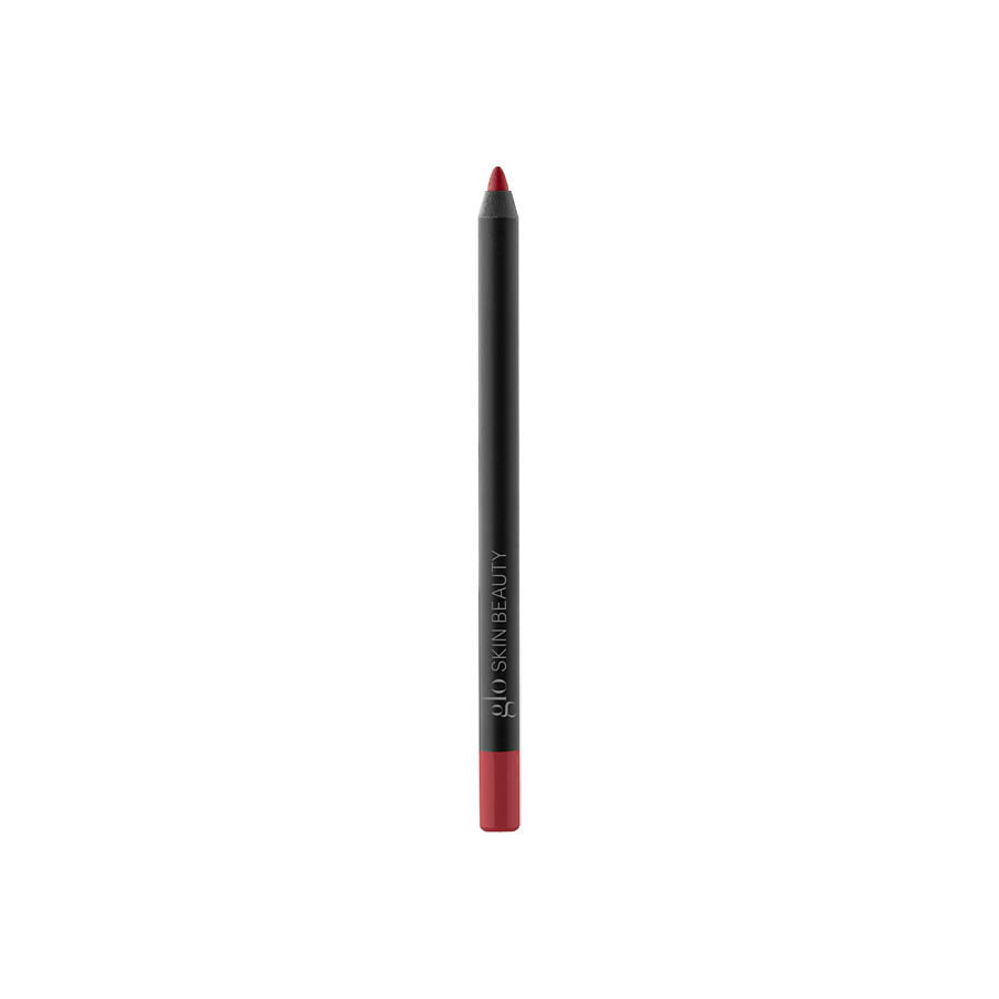 Glo Precision Lip Pencil - Pronto, 1,1 g