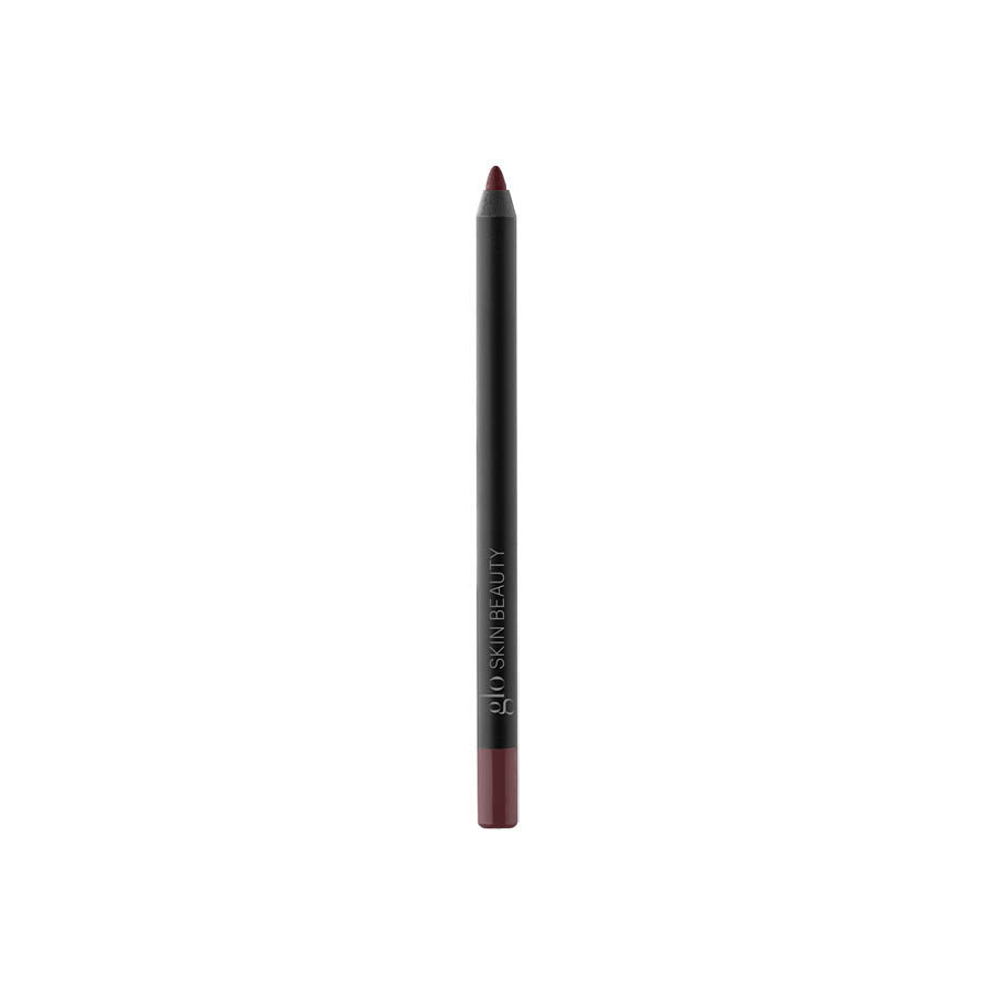 Glo Precision Lip Pencil - Rave, 1,1 g
