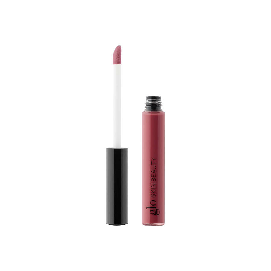 Glo Gloss - Sweetspot, 4,4 ml