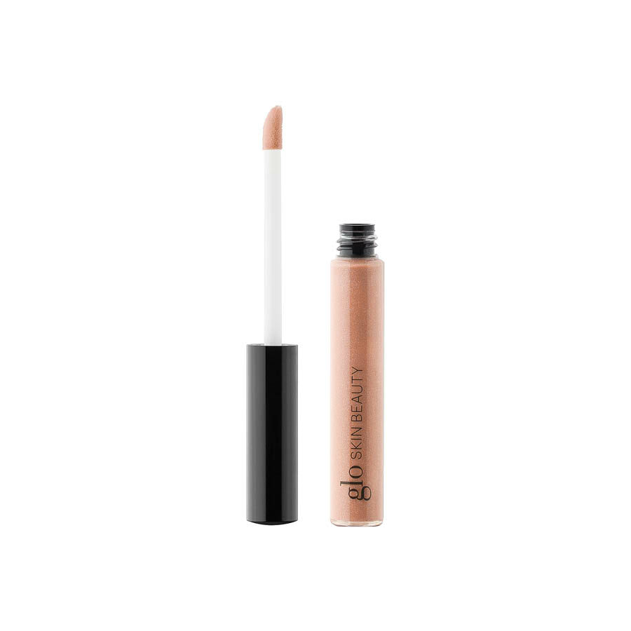 Glo Gloss - Star Struck, 4,4 ml