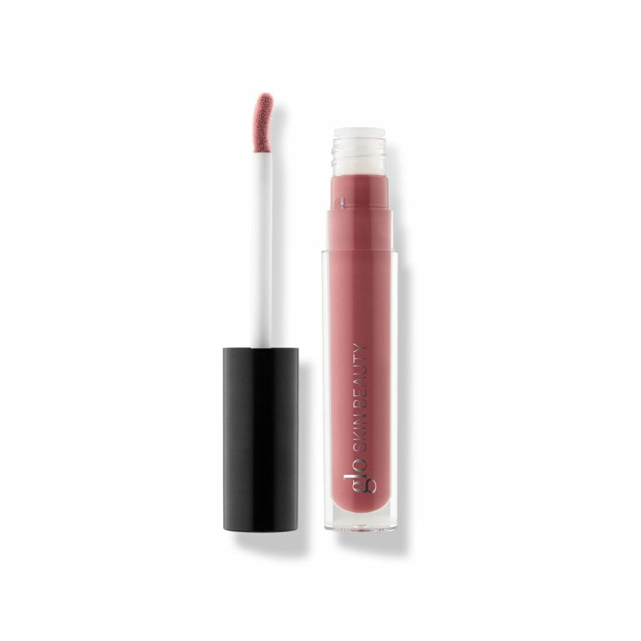 Glo Conditioning Lip Gloss - Desert Bloom, 3,5 ml