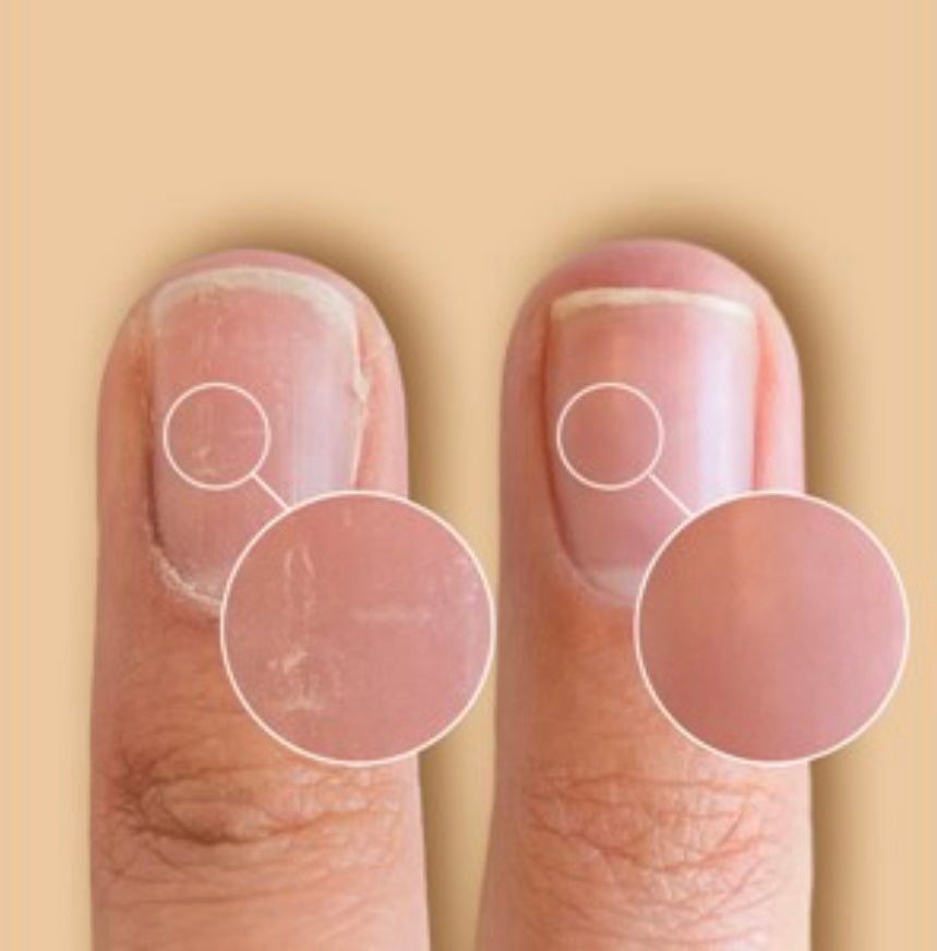 CND Solar Oli 68 ml