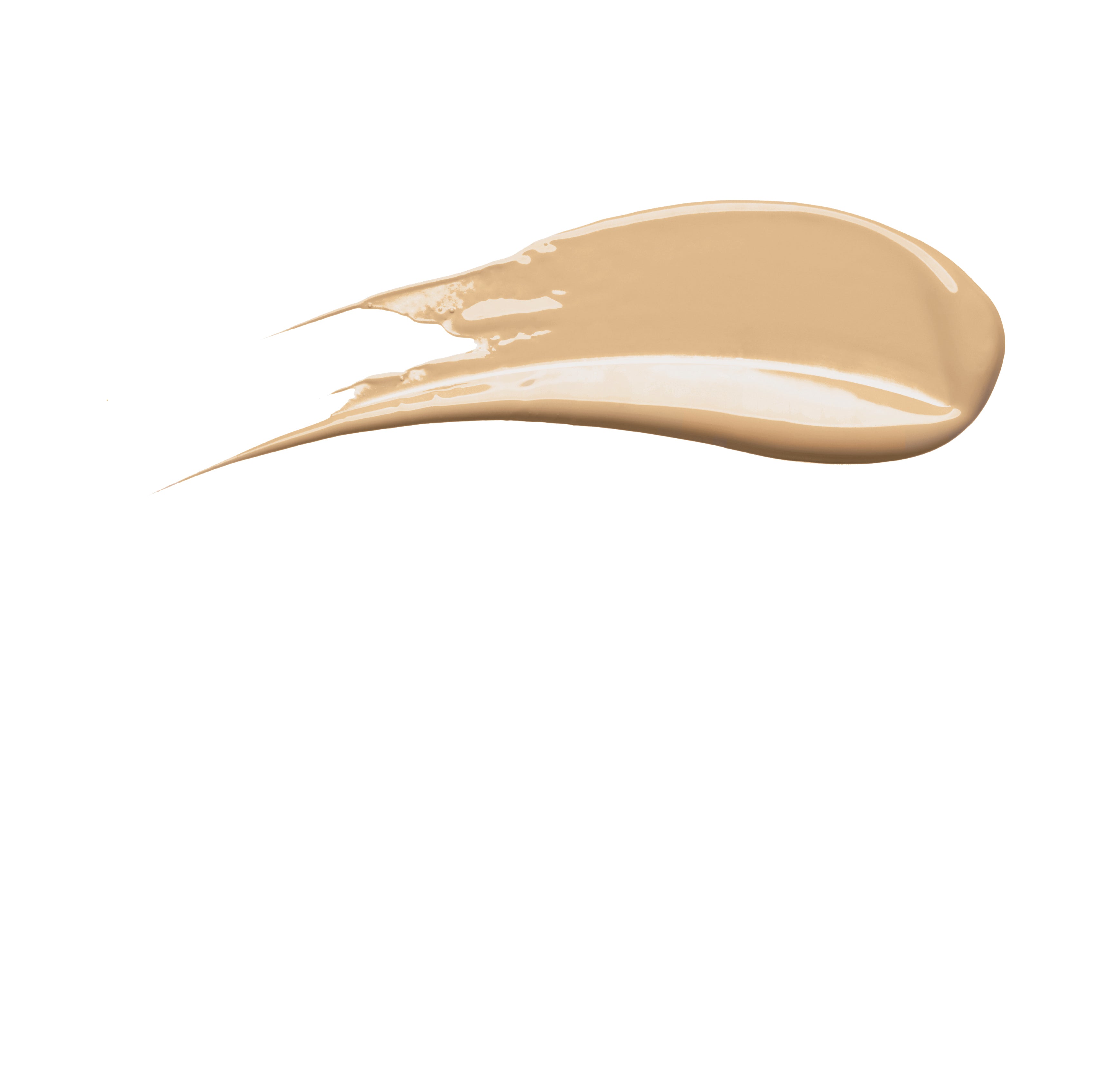 Glo Luminous Liquid Foundation SPF 18 - Tahini, 30 ml
