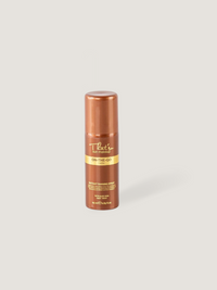 That’so - on the go dark 6% 25ml