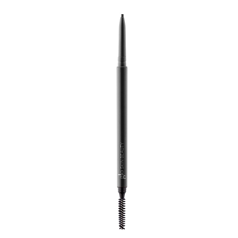 Glo Precise Micro Browliner - Cinder, 0,09 g
