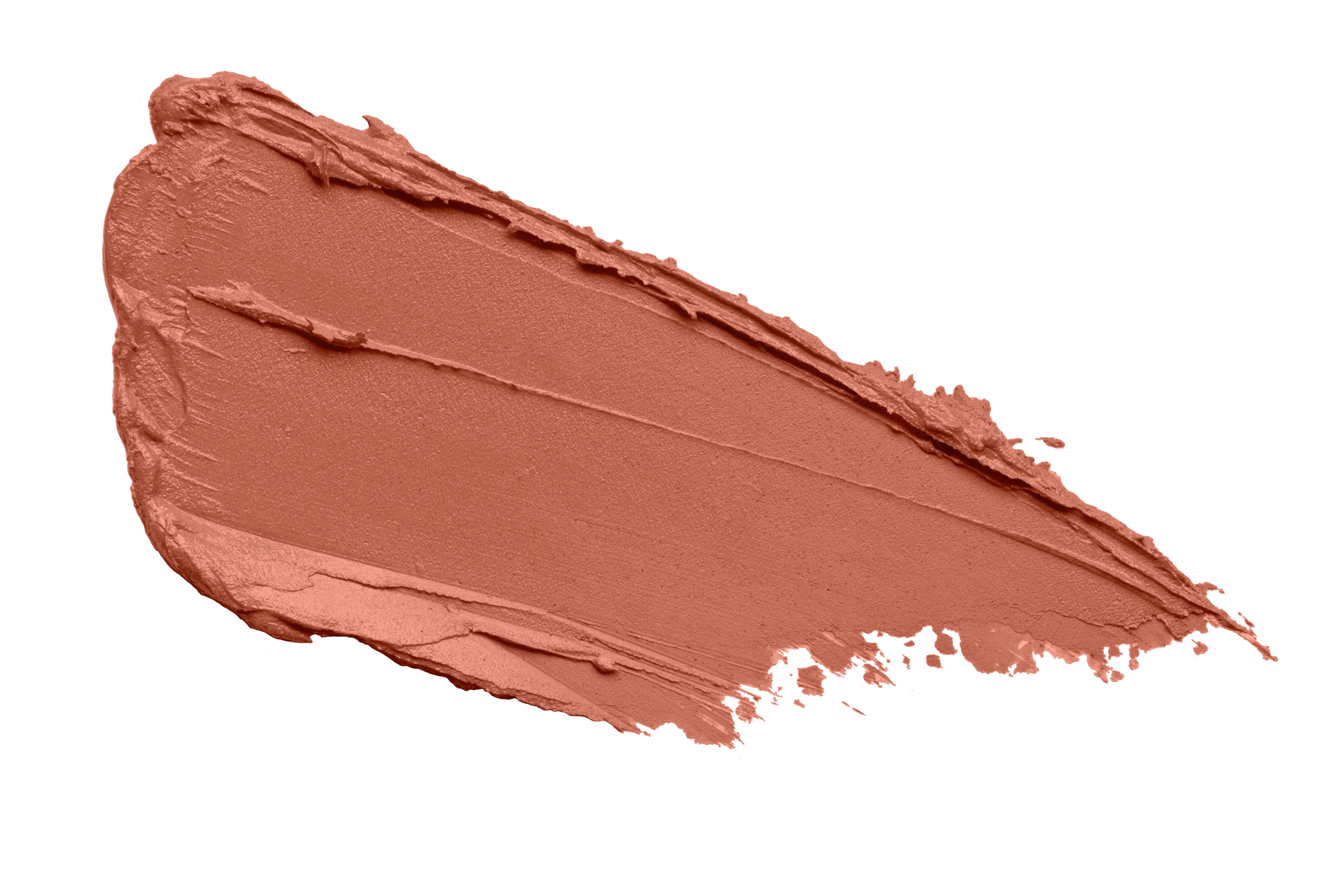 Glo Suede Matte Crayon - Bellini, 2,8 g