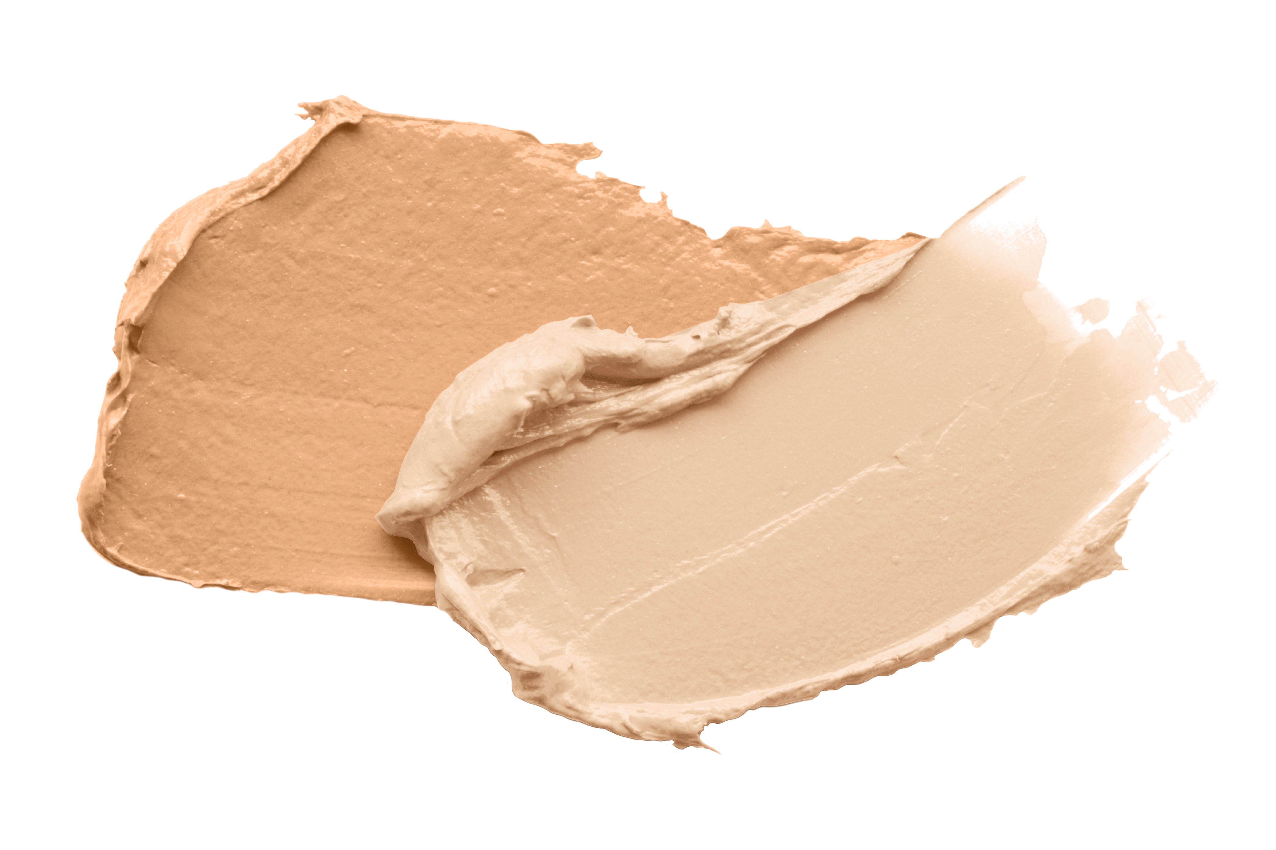 Glo Under Eye Concealer - Sand, 3,1 g