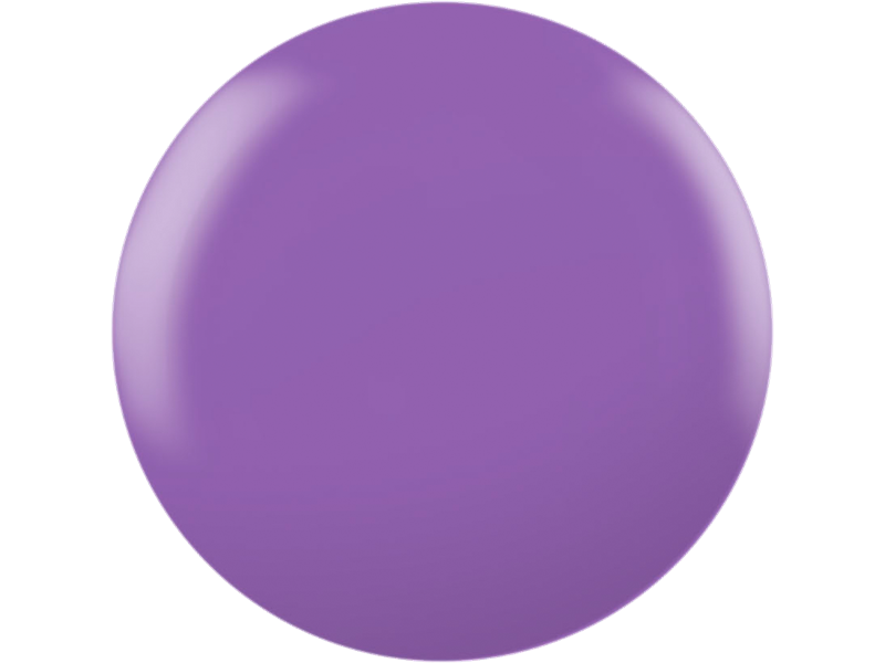 Artisan Bazaar Vinylux