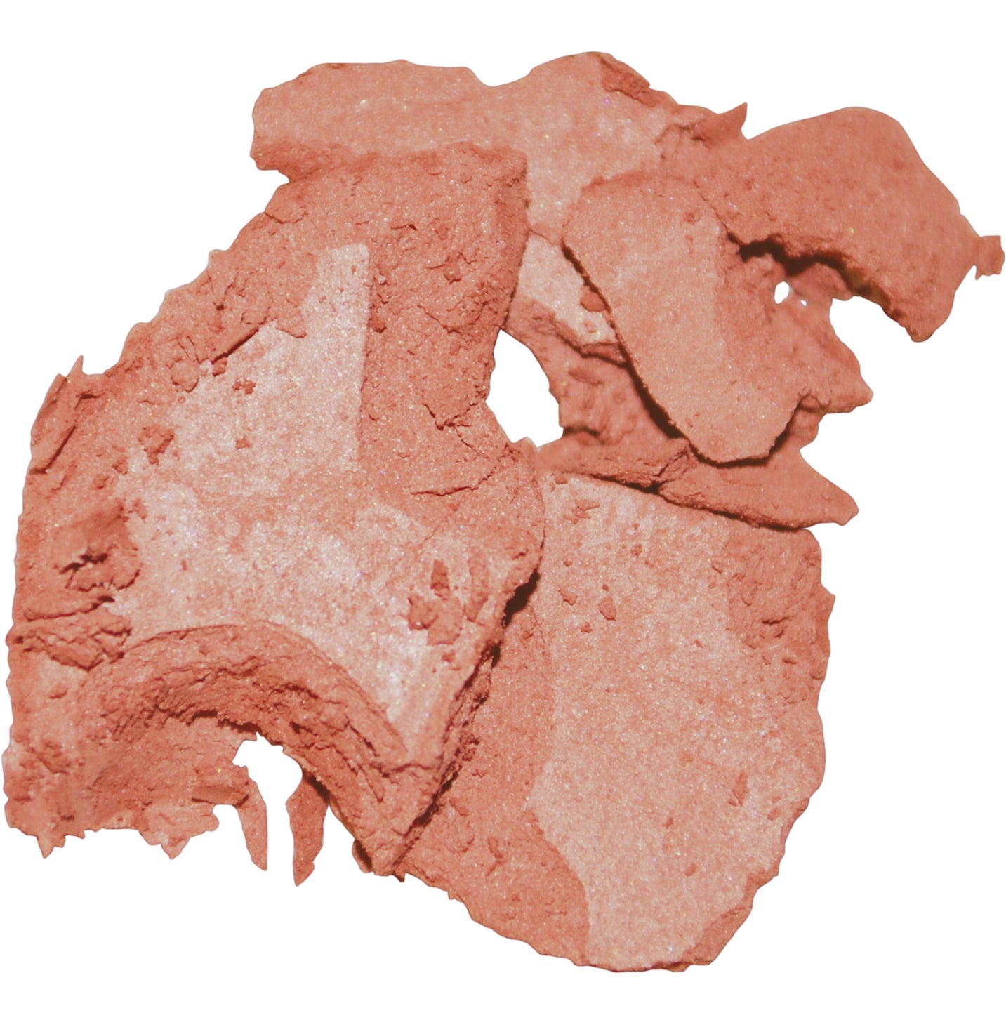 Glo Blush - Soleil, 3,4 g