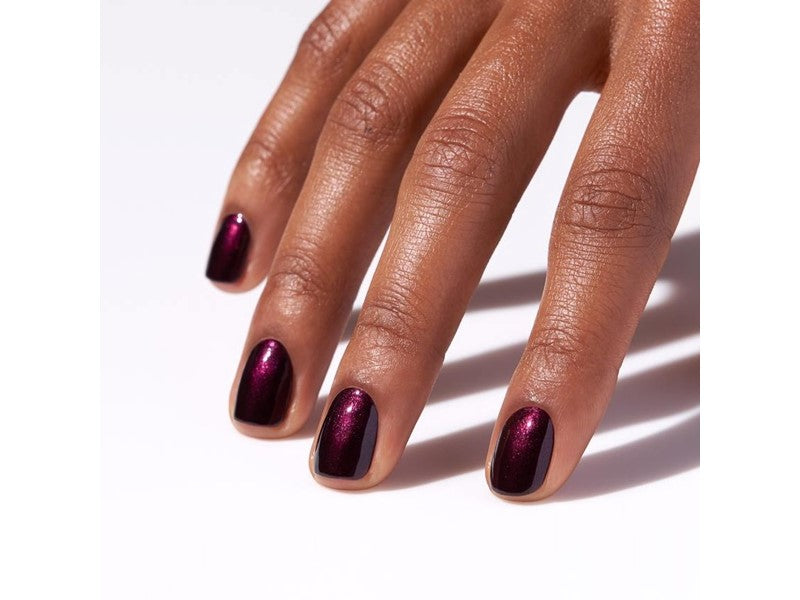 Dark Lava Vinylux