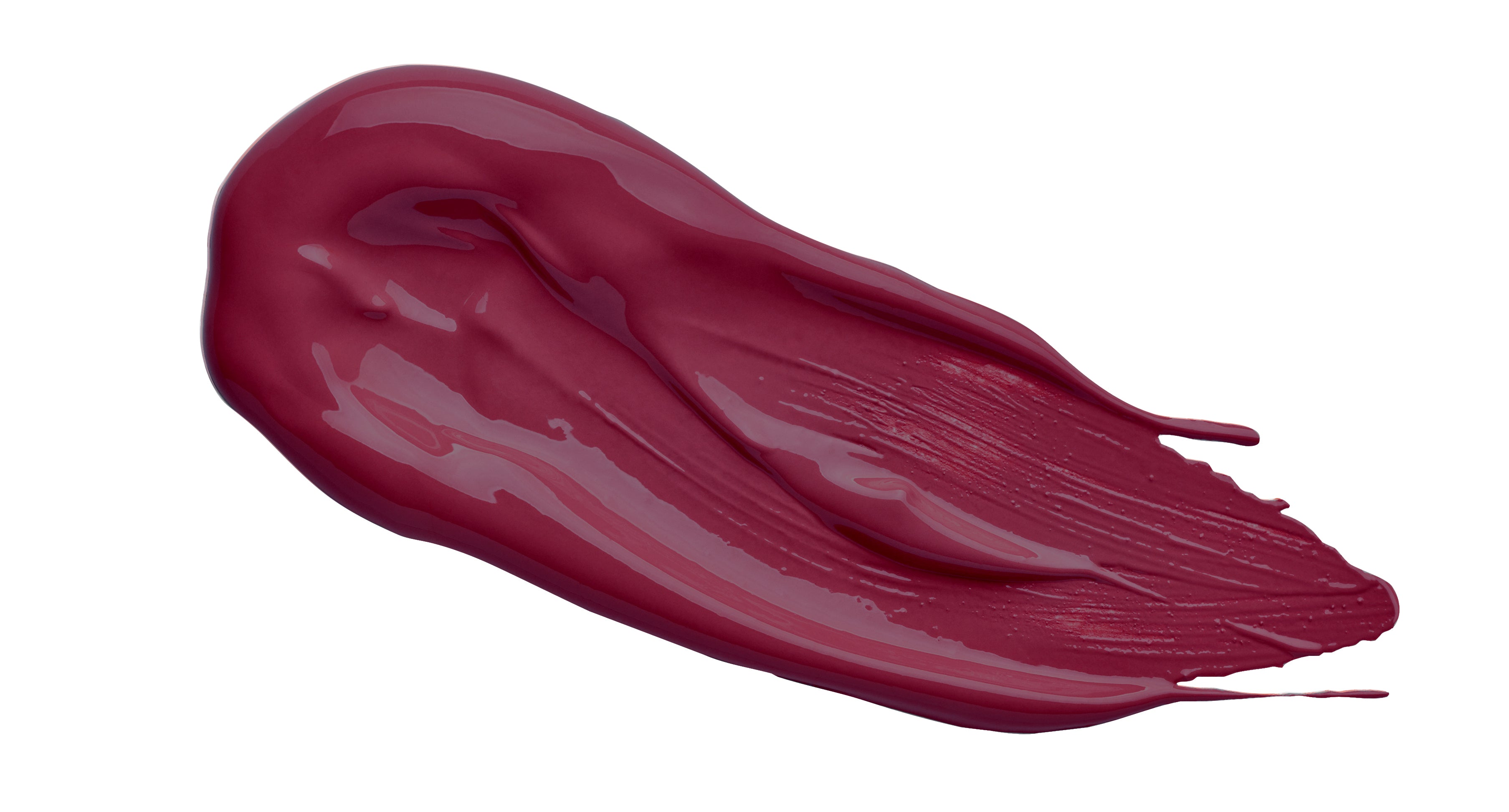 Glo Gloss - Plumberry, 4,4 ml