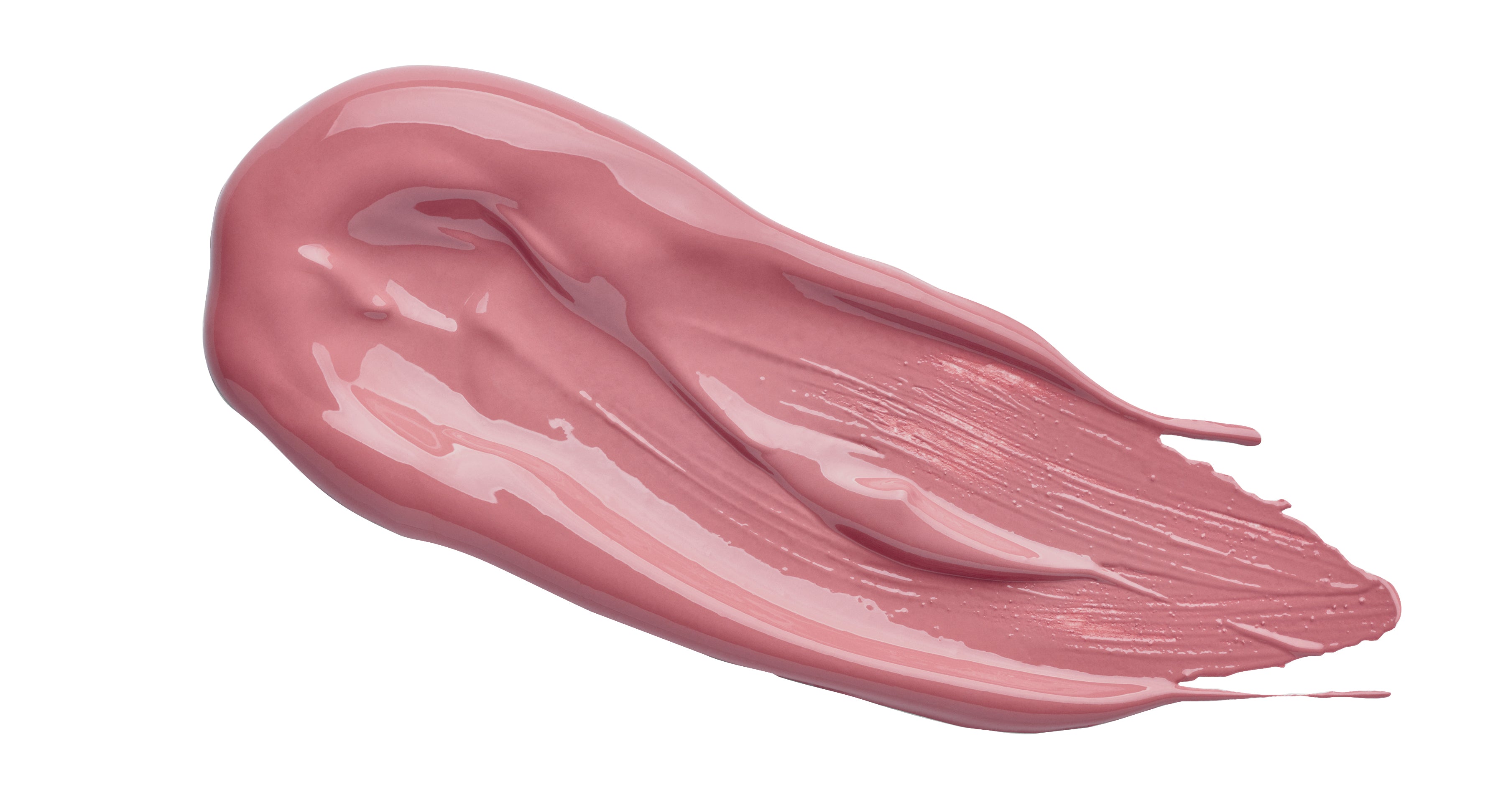 Glo Gloss - Whisper, 4,4 ml