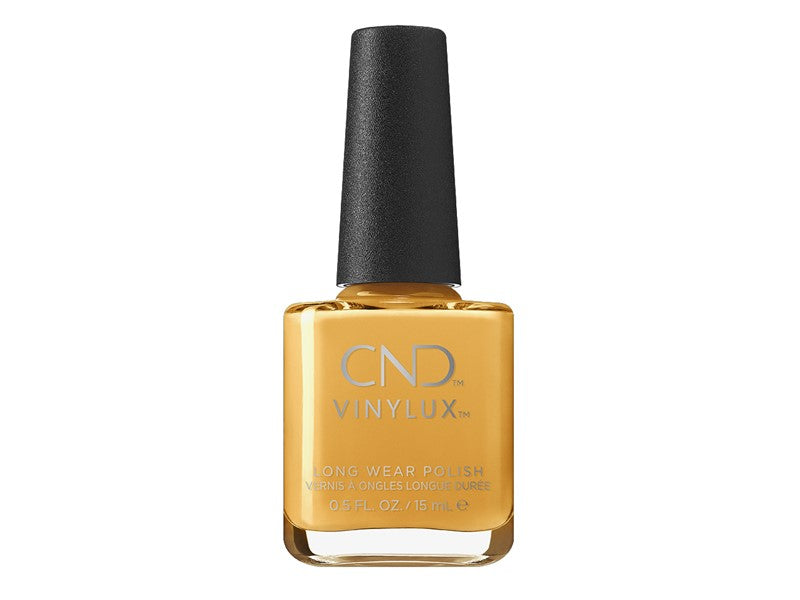 Limoncello Vinylux #406