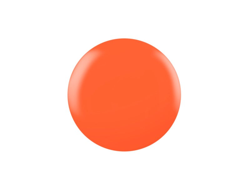 B-Day Candle Vinylux #322