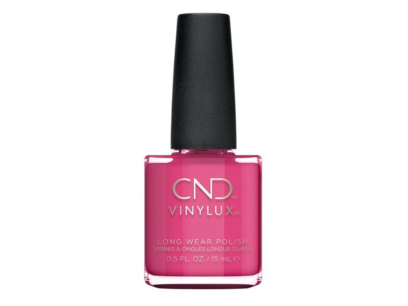 Pink Bikini, Vinylux #134