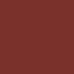 Glo Precision Lip Pencil - Vino, 1,1 g