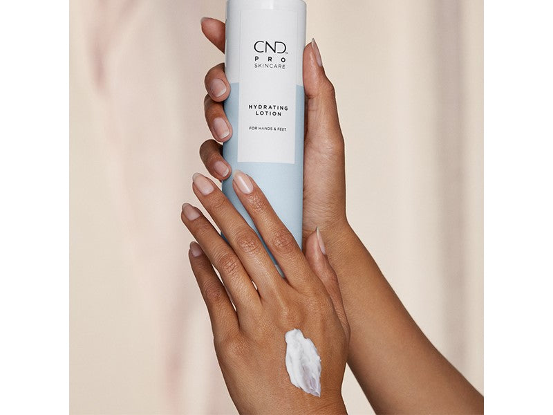 PRO Skin Probiotic Hydrating Lotion H&F