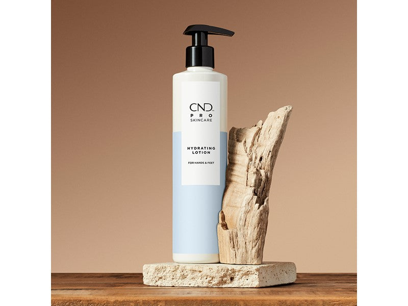 PRO Skin Probiotic Hydrating Lotion H&F
