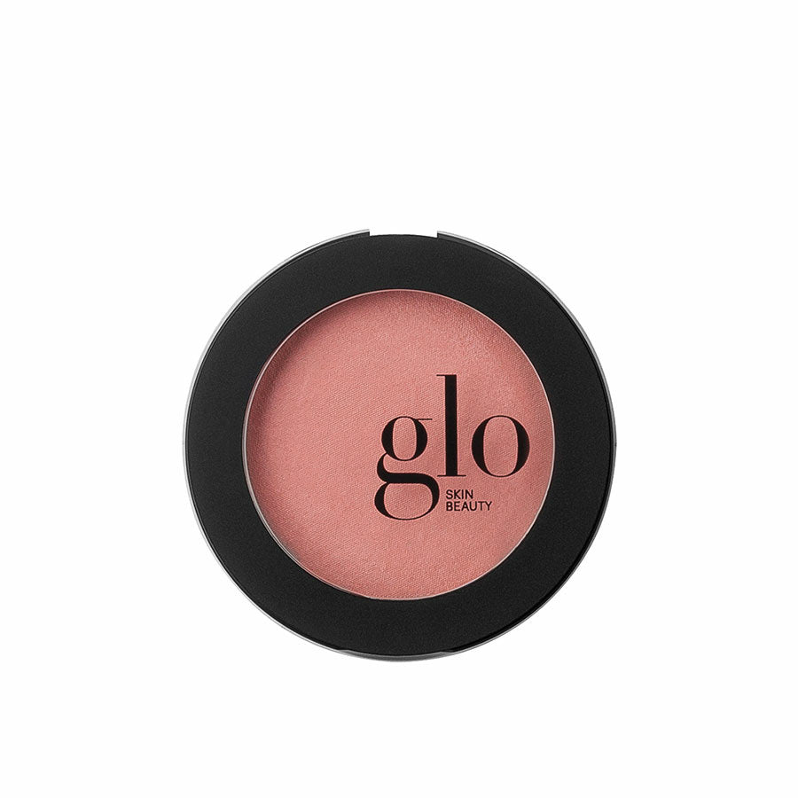 Glo Blush - Melody, 3,4 g