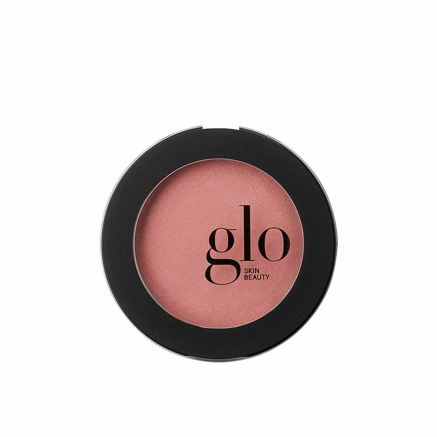 Glo Blush - Sheer Petal, 3,4 g