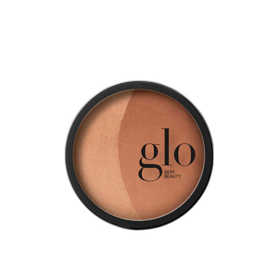 Glo Blush - Papaya, 3,4 g