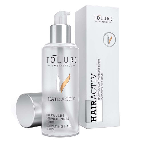 Tolure HAIRACTIVE